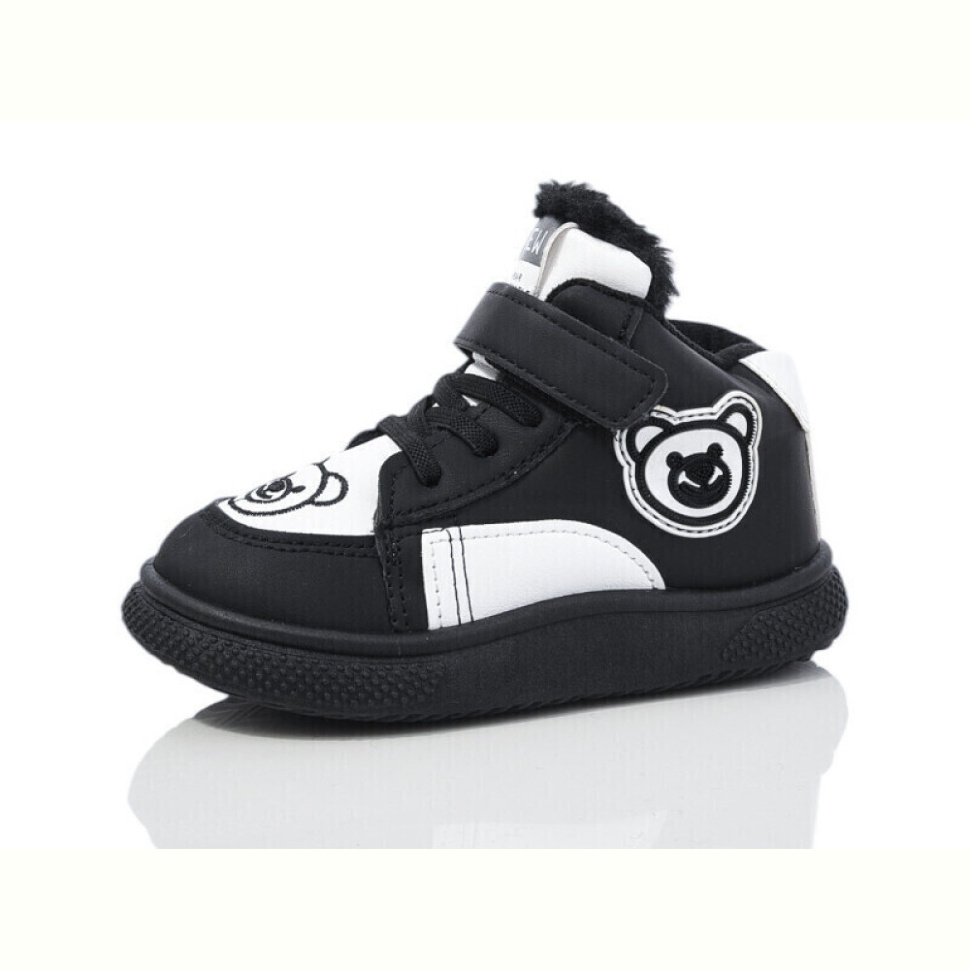 Кроссовки ASHIGULI 748-5