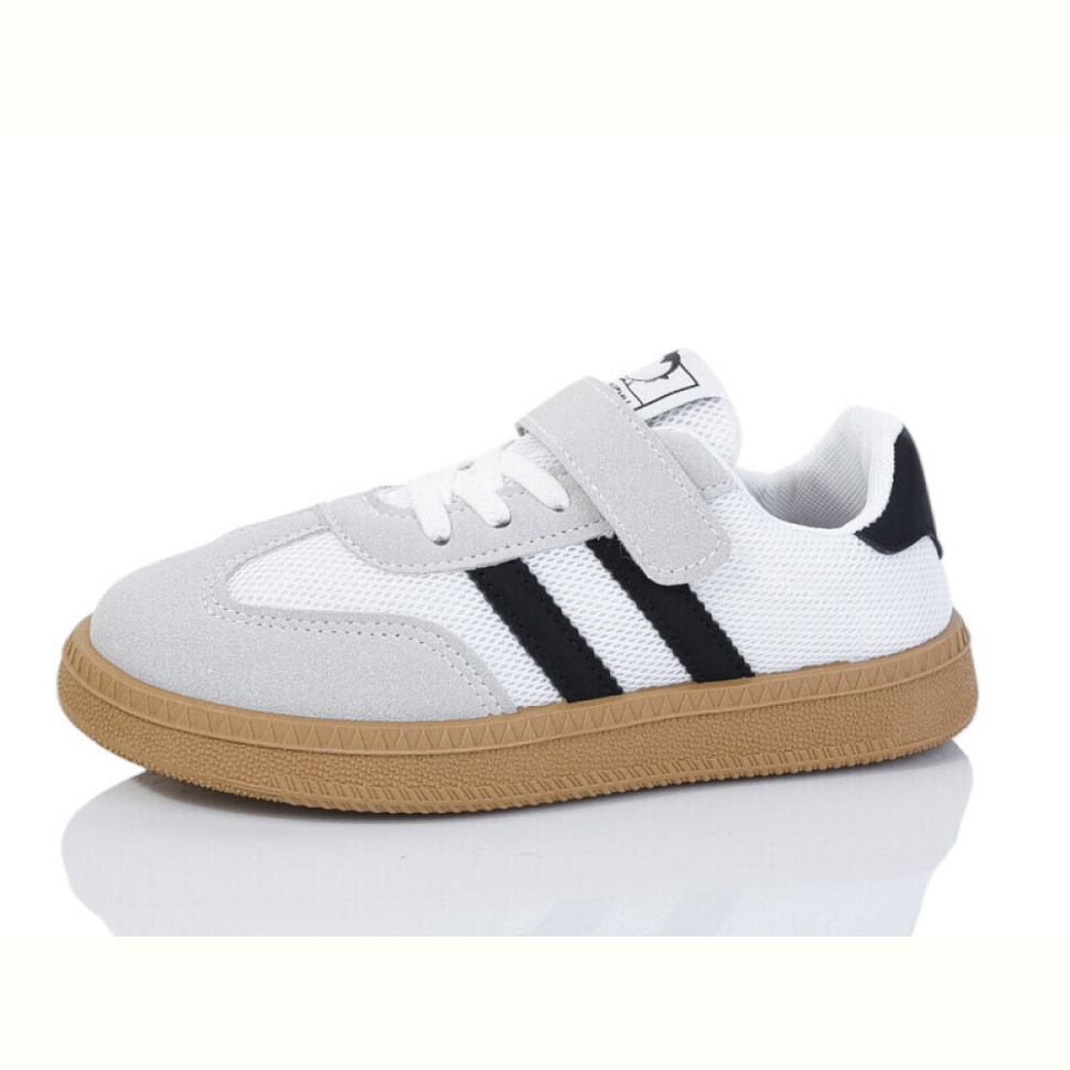 Кроссовки ASHIGULI 2093-5