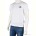 Футболка Banko B006-6 white