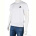 Футболка Banko B006-6 white