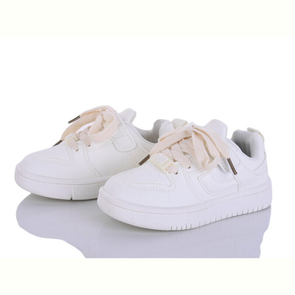 Кроссовки Red Hat 53-24106M