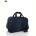 Сумка Superbag 2206 blue (30-250)