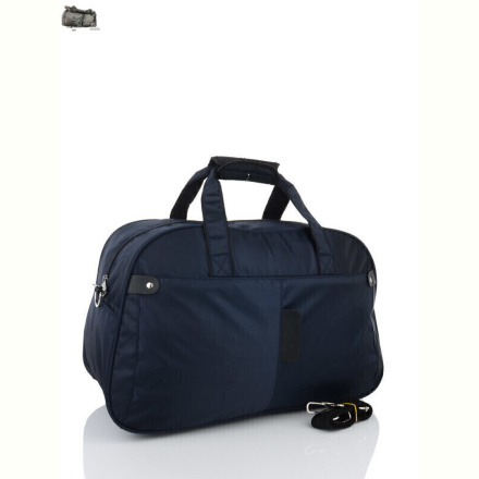 Сумка Superbag 2206 blue (30-250)