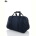Сумка Superbag 2206 blue (30-250)