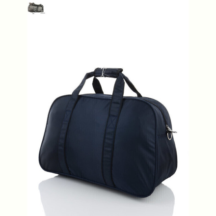 Сумка Superbag 2206 blue (30-250)