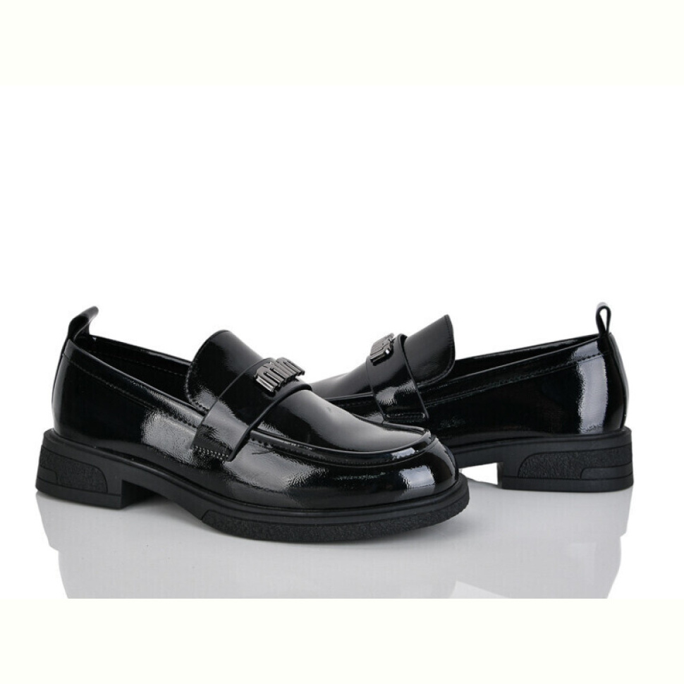 Туфли Бабочка-Mengfuna-AESD 9172-111