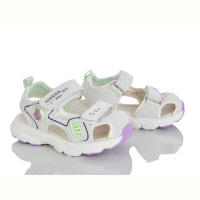 Босоножки KIMBOO MD604-1M