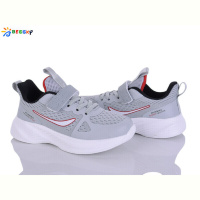 Кроссовки Bessky-Kellaifeng BY5163-3C