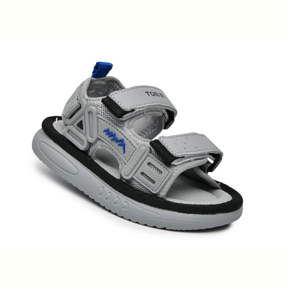 Сандалии TOM.M T65071E