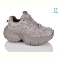 Кроссовки Teetspace-Trasta-Egga WDP1889-32