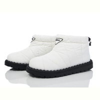 Дутики Захар-Gold N57-2