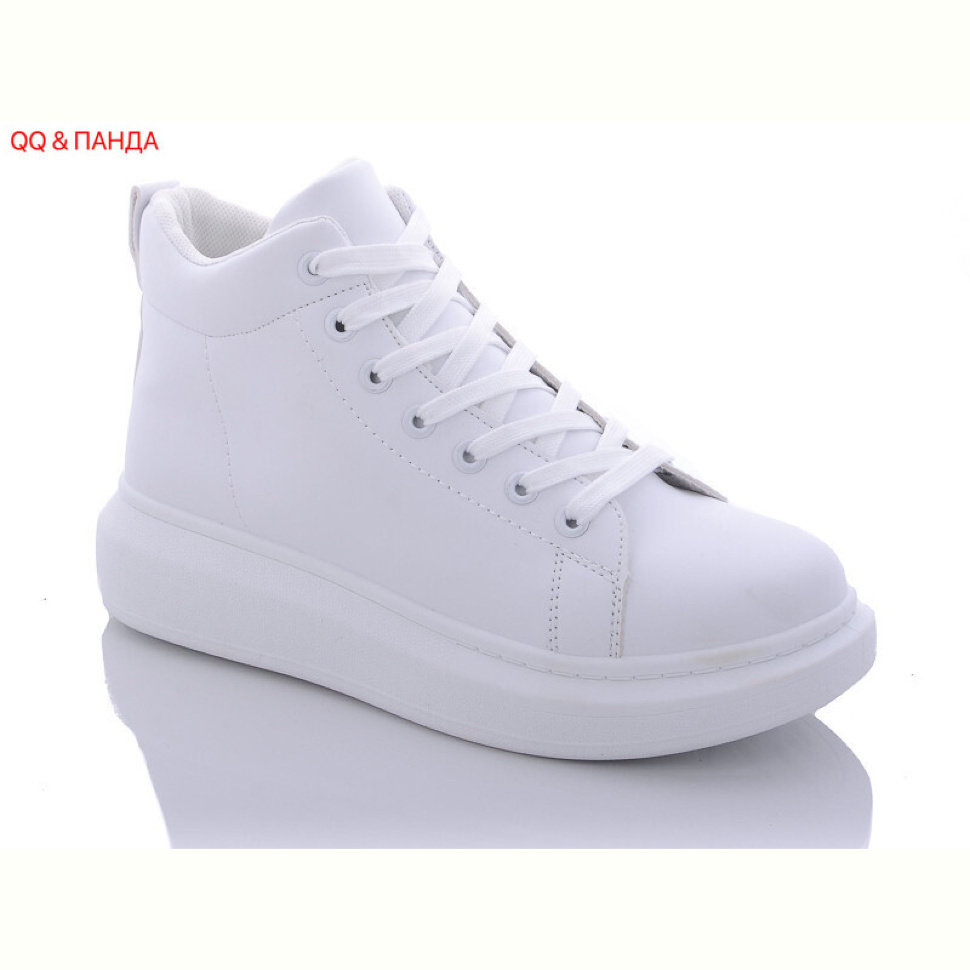 Кроссовки QQ&Панда BK20-2 Кроссовки QQ&Панда BK20-2