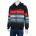 Куртка M7 7798 red