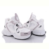 Кроссовки Violeta 197-156 white