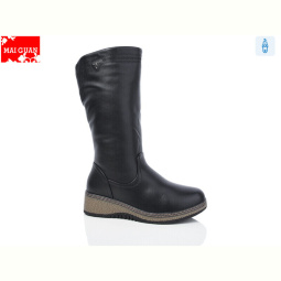 Сапоги Maiguan C9877-3