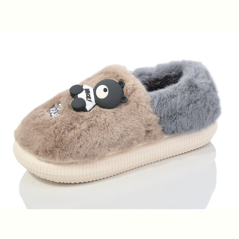 Тапки Luck Line 2561-3