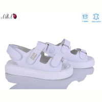 Босоножки Aba P5ABA17-6