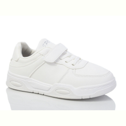 Кроссовки Xifa kids 517-008