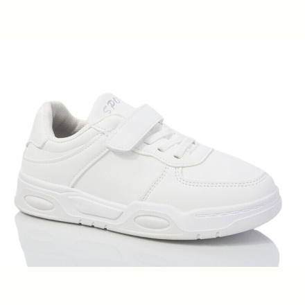 Кроссовки Xifa kids 517-008