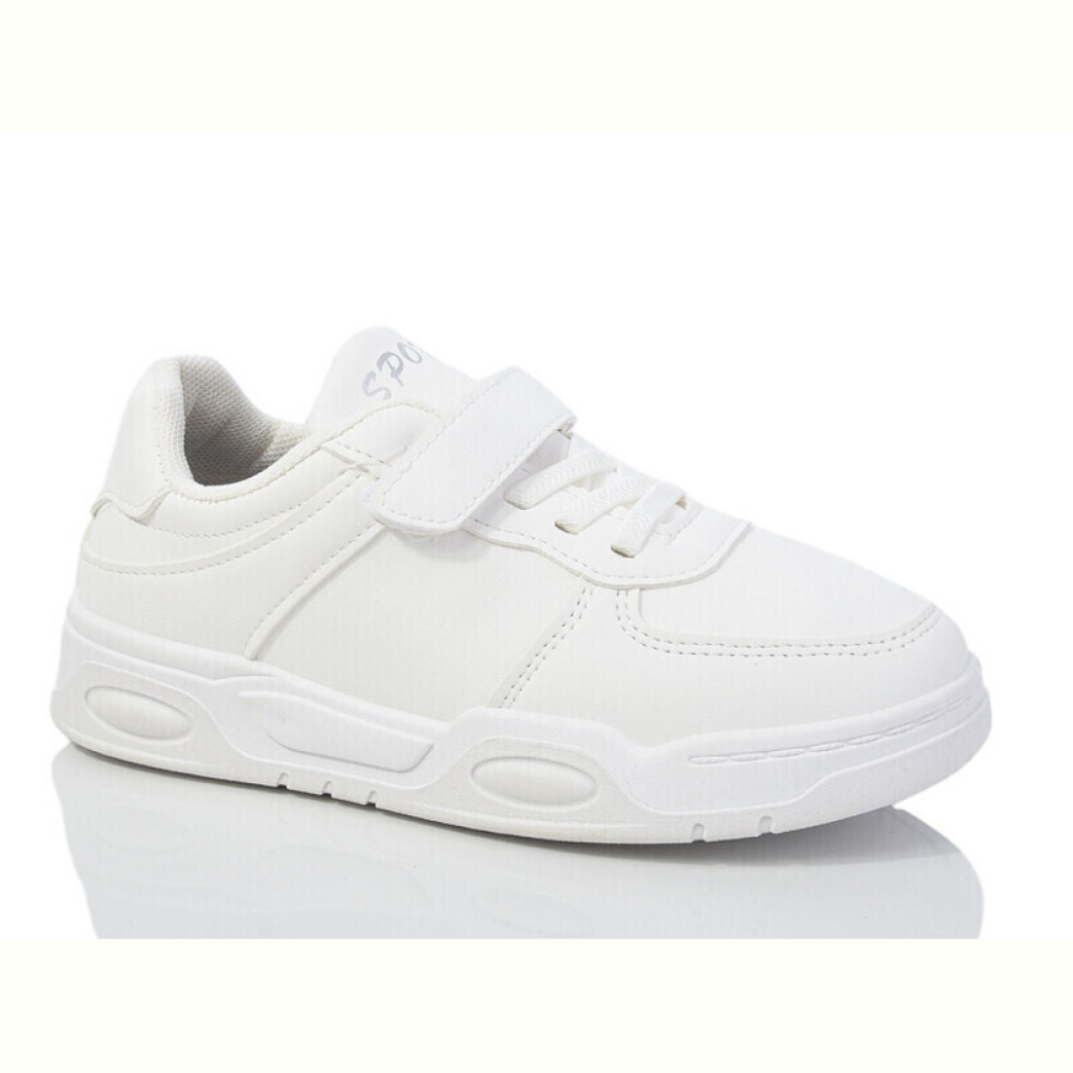 Кроссовки Xifa kids 517-008