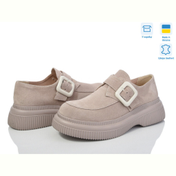 Туфли Ailinda 913-27