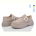 Туфли Ailinda 913-27