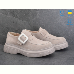 Туфли Ailinda 913-27