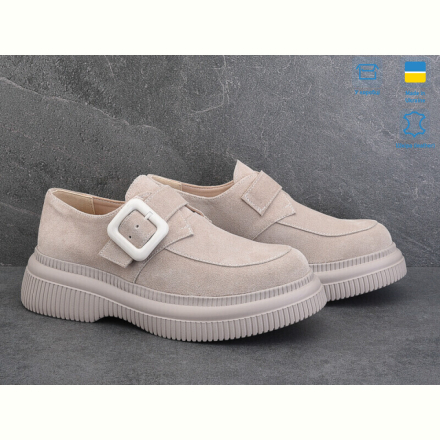 Туфли Ailinda 913-27