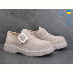 Туфли Ailinda 913-27