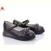 Туфли KIMBOO TK9-3