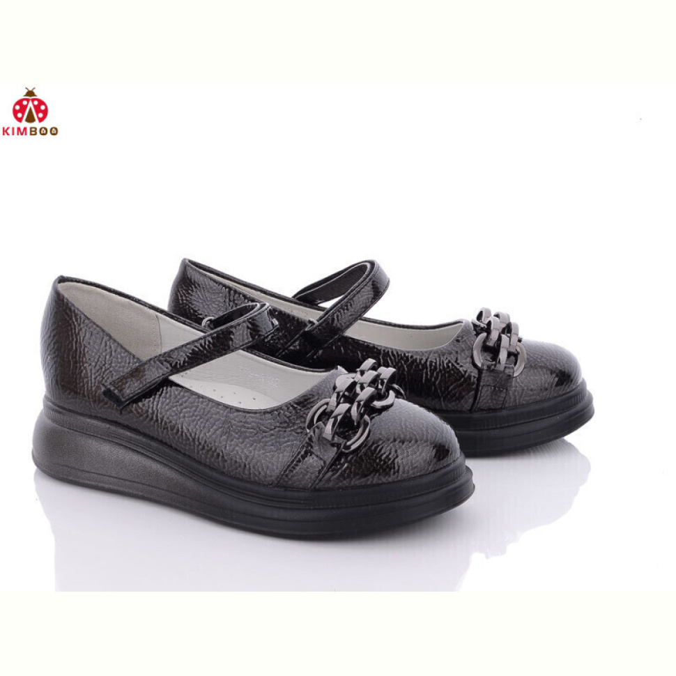 Туфли KIMBOO TK9-3