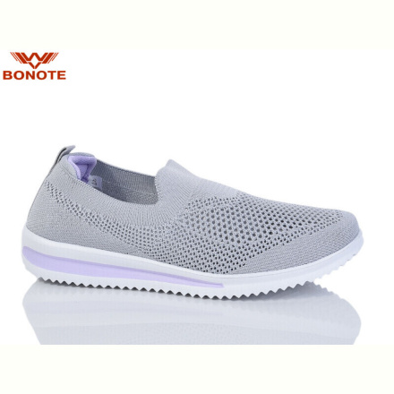 Кроссовки Bonote B9116-5