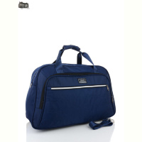Сумка Superbag 207 blue (5-30)