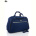 Сумка Superbag 207 blue (5-30)