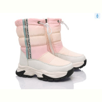Дутики Xifa kids 6907-3