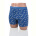Трусы Textile 7804 mix