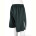 Шорты Banko 2030 green