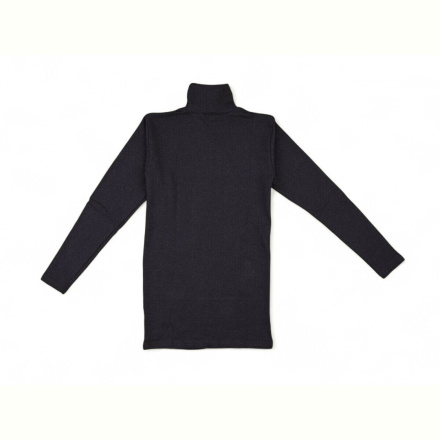 Гольфы Textile 0031 d.grey