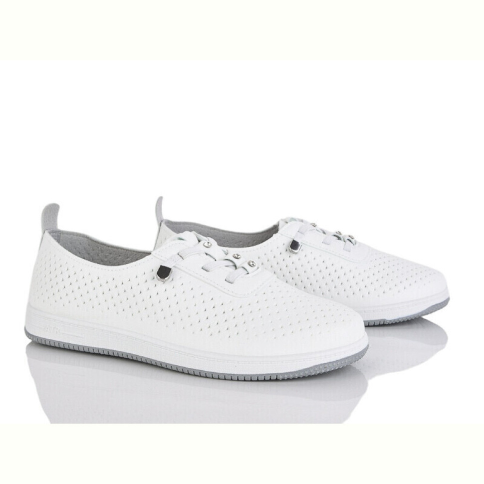 Кроссовки Canoa 200 Кроссовки Canoa 200