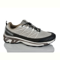 Кроссовки Dan Marest A07-7