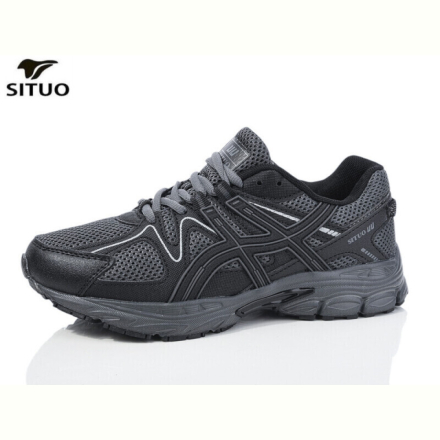 Кроссовки Situo B9710-3