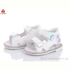 Босоножки KIMBOO FG2301-1C