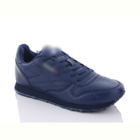 Кроссовки Violeta 24-100-3 navy