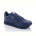 Кроссовки Violeta 24-100-3 navy