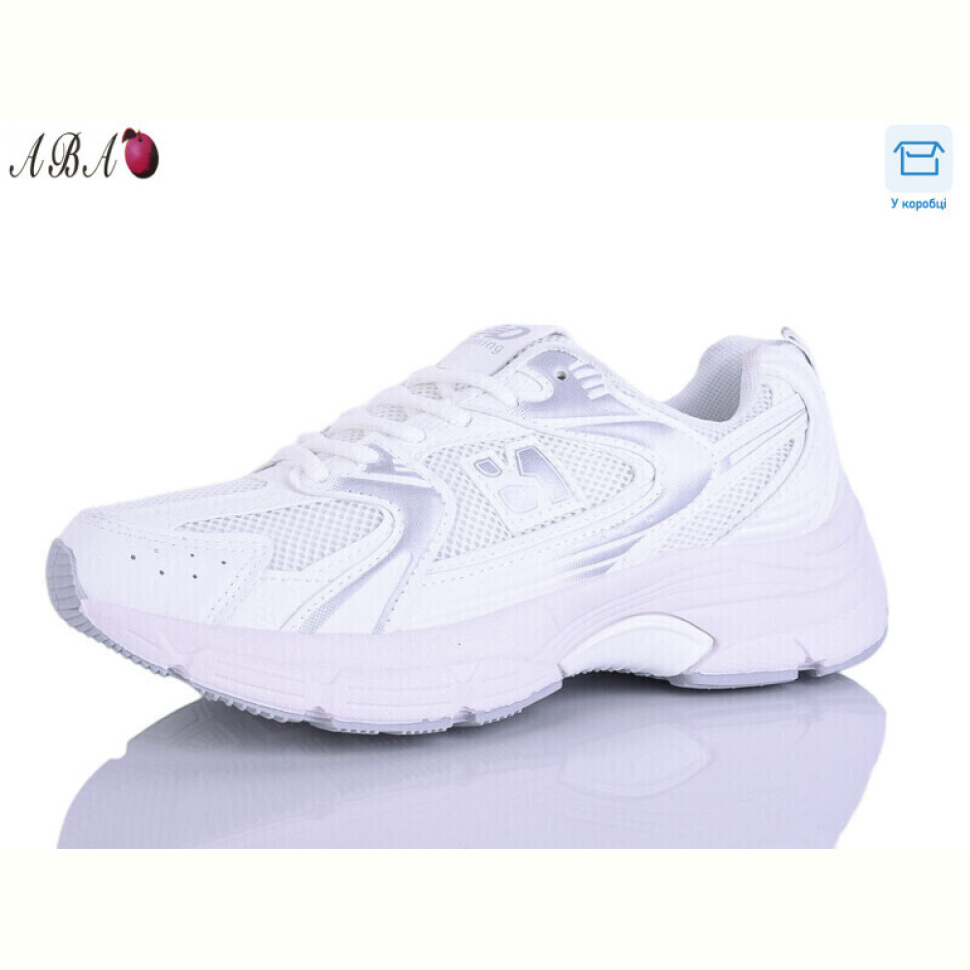 Кроссовки Aba J2ABA112-2
