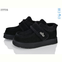 Угги ITTS 5309-1