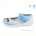 Тапки Weestep R107850371