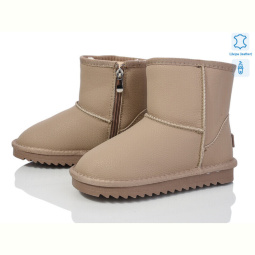 Угги ITTS A7808C