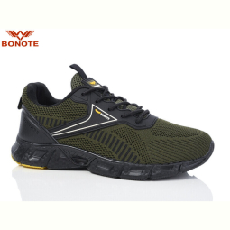 Кроссовки Bonote A9081-7