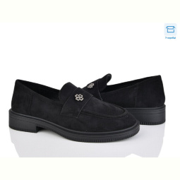 Туфли Love-L&amp;M-ZDW Y210-1